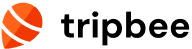 Tripbee logo
