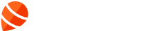 Tripbee logo