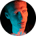Image of John Doe